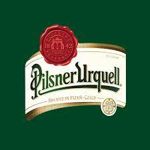 Pilsner Urquell Global Website