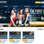 BetBit